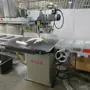 thumbnail-Máquinas para la fabricación de ventanas y puertas de plástico-11