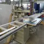 thumbnail-Máquinas para la fabricación de ventanas y puertas de plástico-1