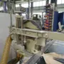 thumbnail-Máquinas para la fabricación de ventanas y puertas de plástico-2