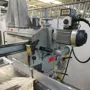 thumbnail-Máquinas para la fabricación de ventanas y puertas de plástico-3
