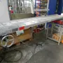 thumbnail-Máquinas para la fabricación de ventanas y puertas de plástico-4