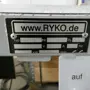 thumbnail-Máquinas para la fabricación de ventanas y puertas de plástico-5