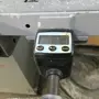 thumbnail-Máquinas para la fabricación de ventanas y puertas de plástico-6