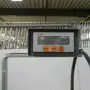 thumbnail-Máquinas para la fabricación de ventanas y puertas de plástico-7