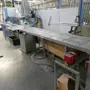 thumbnail-Máquinas para la fabricación de ventanas y puertas de plástico-8