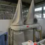 thumbnail-Máquinas para la fabricación de ventanas y puertas de plástico-9