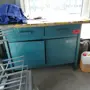 thumbnail-Machines pour la fabrication de fenêtres et de portes en plastique-1