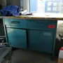 thumbnail-Machines pour la fabrication de fenêtres et de portes en plastique-2