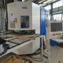 thumbnail-Máquinas para la fabricación de ventanas y puertas de plástico-11