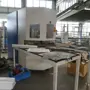thumbnail-Máquinas para la fabricación de ventanas y puertas de plástico-1