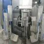 thumbnail-Máquinas para la fabricación de ventanas y puertas de plástico-2