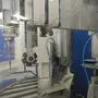 thumbnail-Máquinas para la fabricación de ventanas y puertas de plástico-3