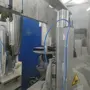 thumbnail-Máquinas para la fabricación de ventanas y puertas de plástico-4