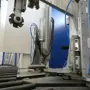 thumbnail-Máquinas para la fabricación de ventanas y puertas de plástico-5