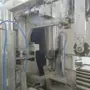 thumbnail-Máquinas para la fabricación de ventanas y puertas de plástico-6