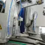 thumbnail-Máquinas para la fabricación de ventanas y puertas de plástico-7