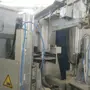 thumbnail-Máquinas para la fabricación de ventanas y puertas de plástico-8
