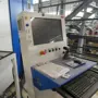 thumbnail-Máquinas para la fabricación de ventanas y puertas de plástico-9
