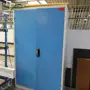 thumbnail-Máquinas para la fabricación de ventanas y puertas de plástico-1