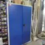 thumbnail-Máquinas para la fabricación de ventanas y puertas de plástico-2