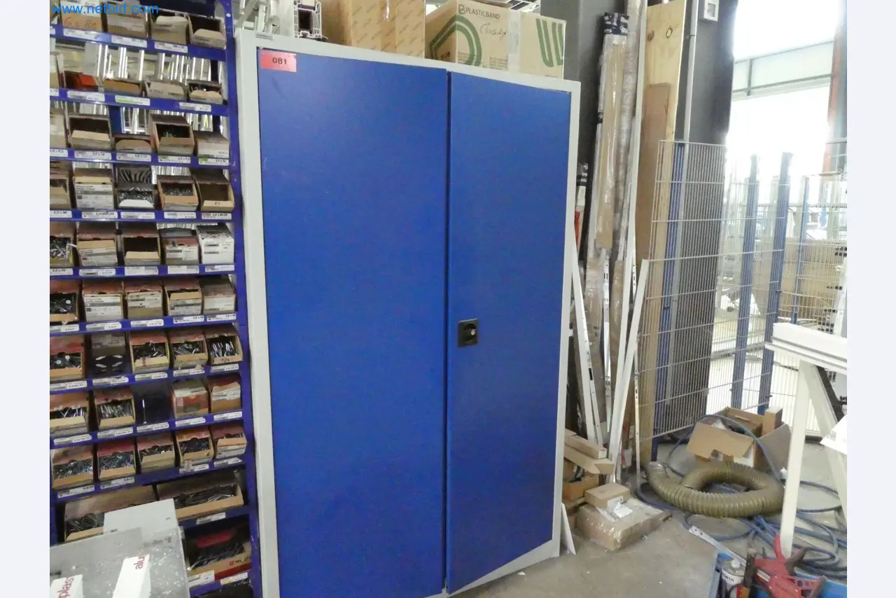 Máquinas para la fabricación de ventanas y puertas de plástico-2