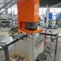 thumbnail-Máquinas para la fabricación de ventanas y puertas de plástico-1