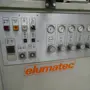 thumbnail-Máquinas para la fabricación de ventanas y puertas de plástico-2