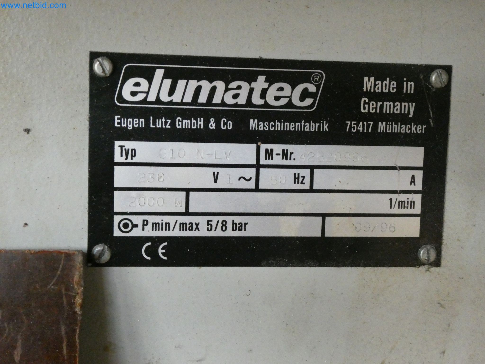 Máquinas para la fabricación de ventanas y puertas de plástico-4