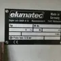 thumbnail-Máquinas para la fabricación de ventanas y puertas de plástico-4