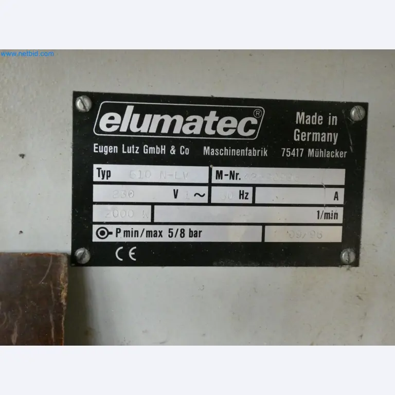 Máquinas para la fabricación de ventanas y puertas de plástico-4
