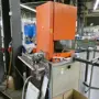 thumbnail-Máquinas para la fabricación de ventanas y puertas de plástico-5