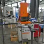 thumbnail-Máquinas para la fabricación de ventanas y puertas de plástico-6