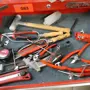 thumbnail-Máquinas para la fabricación de ventanas y puertas de plástico-1