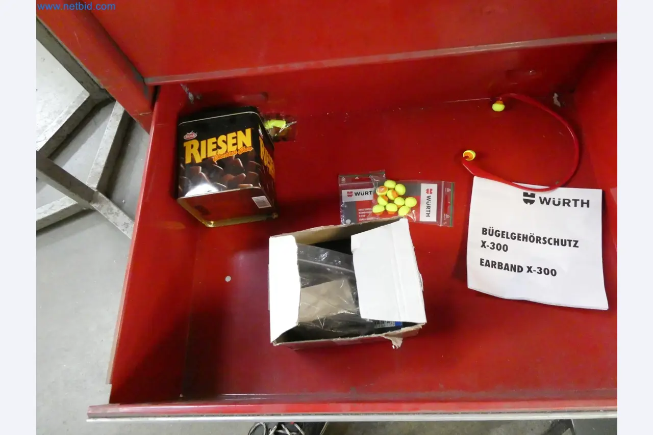 Máquinas para la fabricación de ventanas y puertas de plástico-3