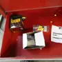 thumbnail-Máquinas para la fabricación de ventanas y puertas de plástico-3