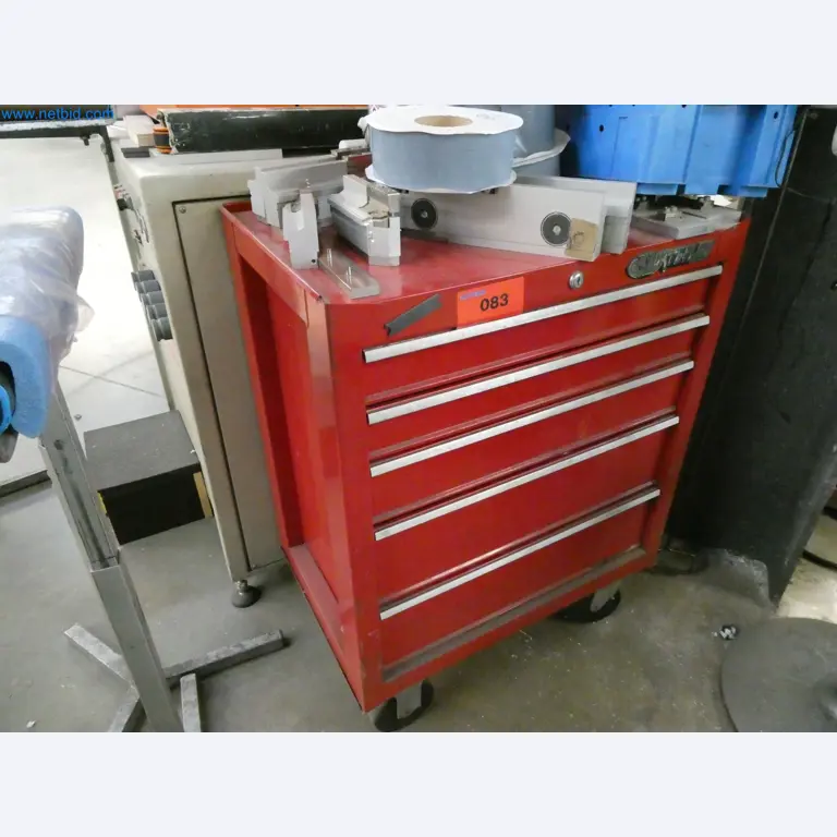 Máquinas para la fabricación de ventanas y puertas de plástico-4
