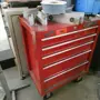 thumbnail-Máquinas para la fabricación de ventanas y puertas de plástico-4