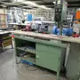 thumbnail-Máquinas para la fabricación de ventanas y puertas de plástico-1
