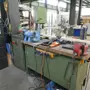 thumbnail-Máquinas para la fabricación de ventanas y puertas de plástico-2