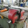 thumbnail-Máquinas para la fabricación de ventanas y puertas de plástico-3