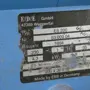 thumbnail-Máquinas para la fabricación de ventanas y puertas de plástico-5