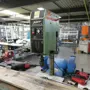 thumbnail-Máquinas para la fabricación de ventanas y puertas de plástico-6