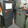 thumbnail-Máquinas para la fabricación de ventanas y puertas de plástico-8