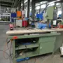 thumbnail-Máquinas para la fabricación de ventanas y puertas de plástico-9