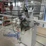 thumbnail-Máquinas para la fabricación de ventanas y puertas de plástico-1