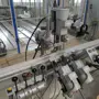 thumbnail-Máquinas para la fabricación de ventanas y puertas de plástico-3