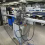 thumbnail-Máquinas para la fabricación de ventanas y puertas de plástico-4