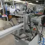 thumbnail-Máquinas para la fabricación de ventanas y puertas de plástico-5