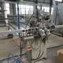 thumbnail-Máquinas para la fabricación de ventanas y puertas de plástico-6
