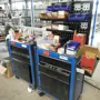 thumbnail-Máquinas para la fabricación de ventanas y puertas de plástico-1